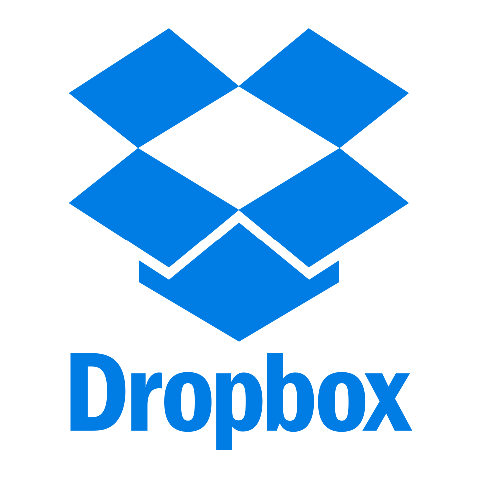 dropbox-logo_stacked_2