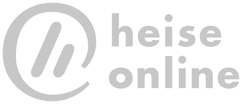 Heise_Online