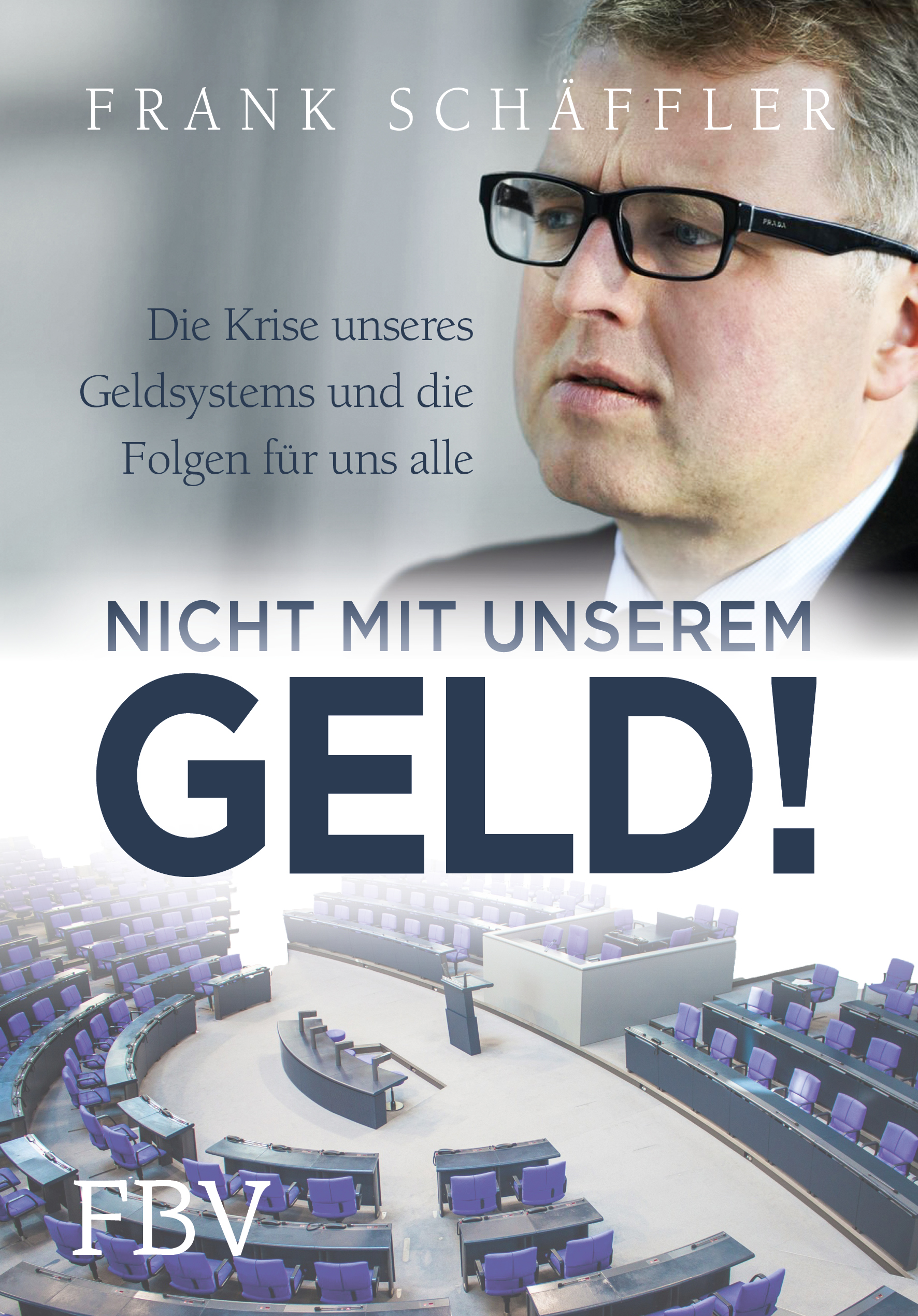 Buch-Cover-Schaeffler_Geld_SU3