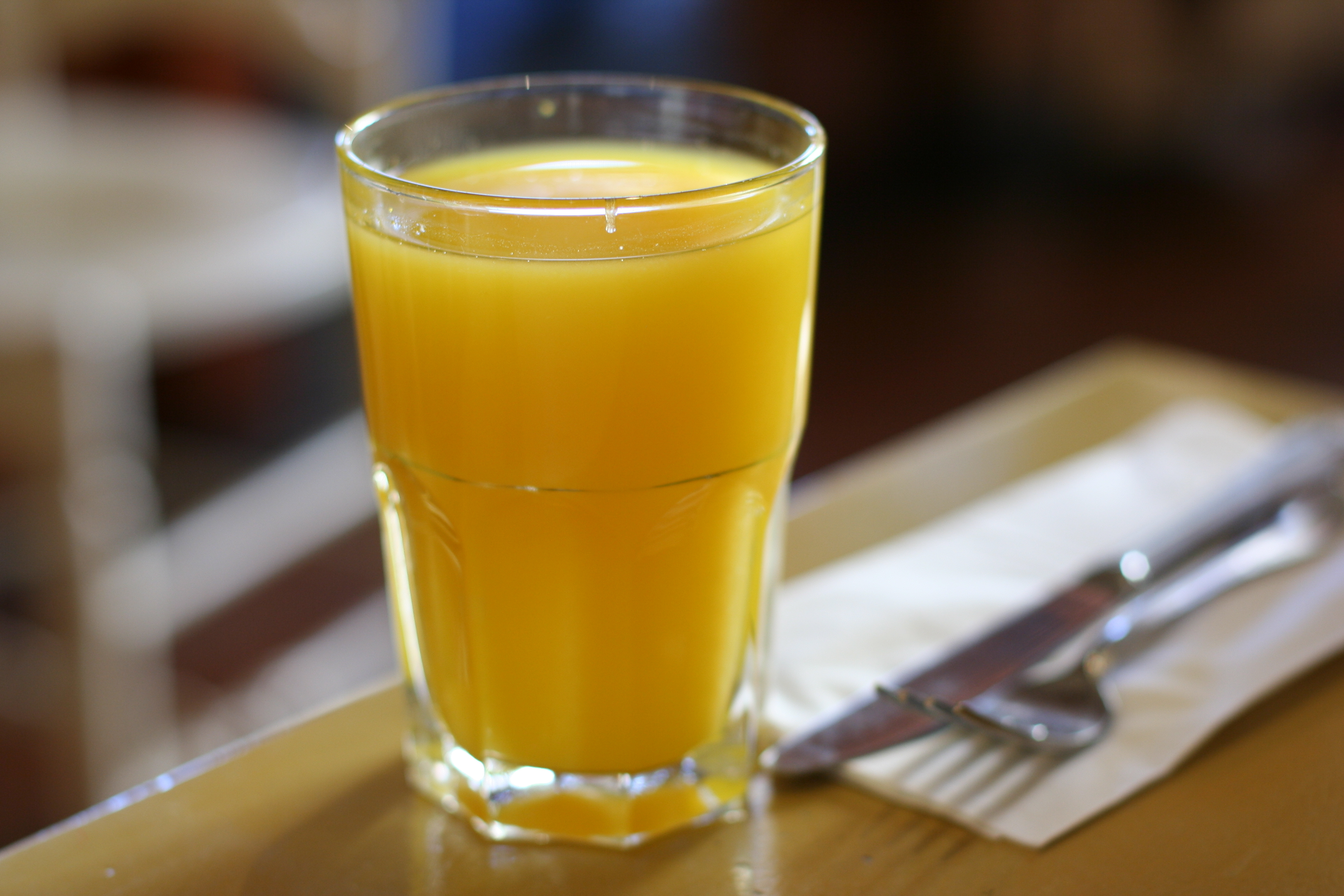 2018-03-09_Artikelbild Homepage Orange Juice Bald wird der Orangensaft teurer