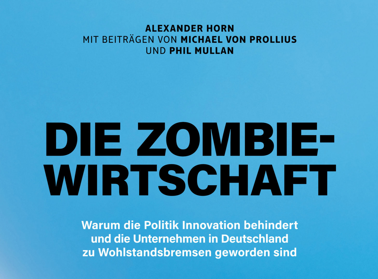 zombiewirtschaft_cover