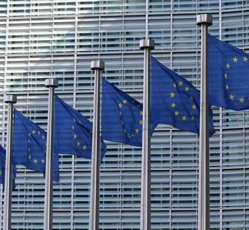 Mehr internationaler Handel statt EU-Coronafonds tut not