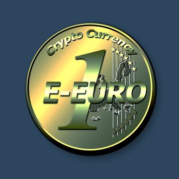 Digitaler Euro: Operation am offenen Herzen