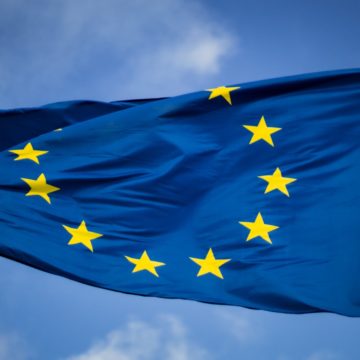 30 Jahre EU: „Nicht alles Friede, Freude, Eierkuchen“