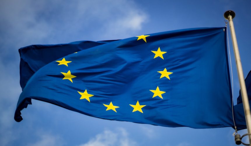 30 Jahre EU: „Nicht alles Friede, Freude, Eierkuchen“